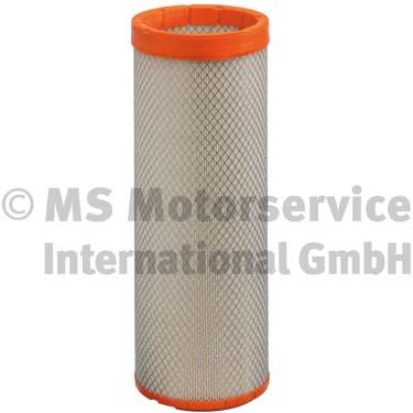 Air Filter (50014451)