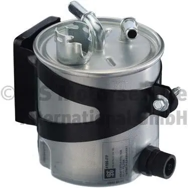 Fuel Filter (50014186)