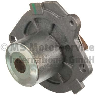 Water Pump, engine cooling (50005332)