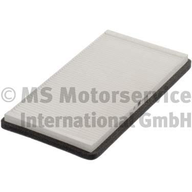 Filter, cabin air (50013733)