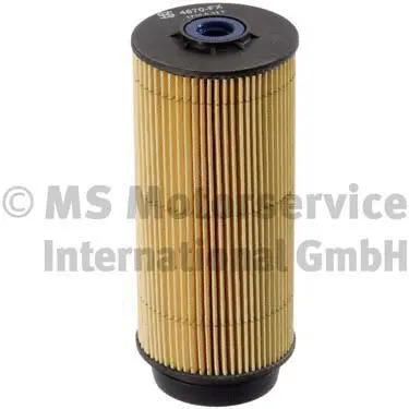 Fuel Filter (50014670)