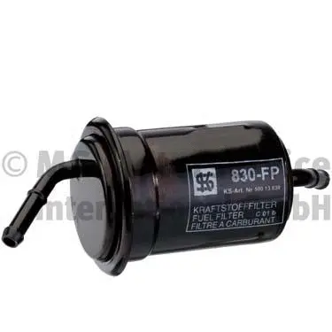 Fuel Filter (50013830)