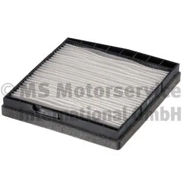 Filter, cabin air (50013746)