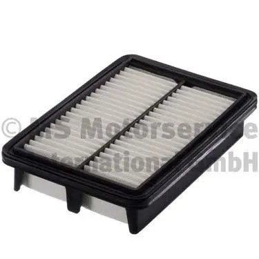Air Filter (50014859)