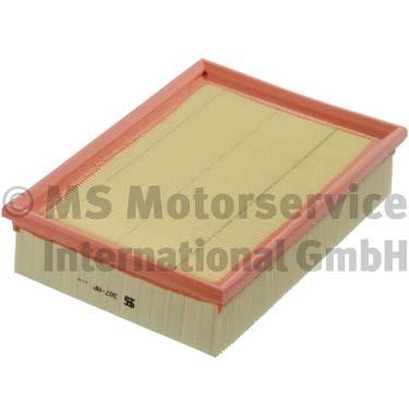 Air Filter (50013307)