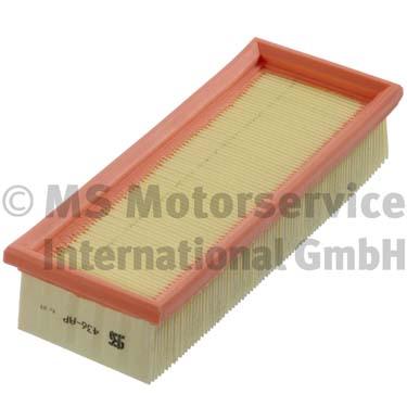 Air Filter (50013436)