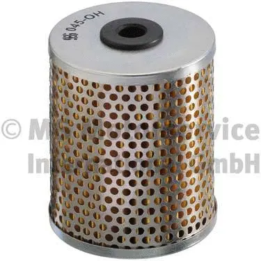 Hydraulic Filter, steering (50013045)
