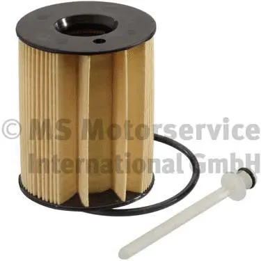 Oil Filter (50014513)