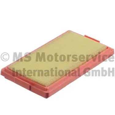Air Filter (50013089)