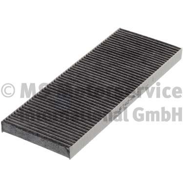 Filter, cabin air (50013742)