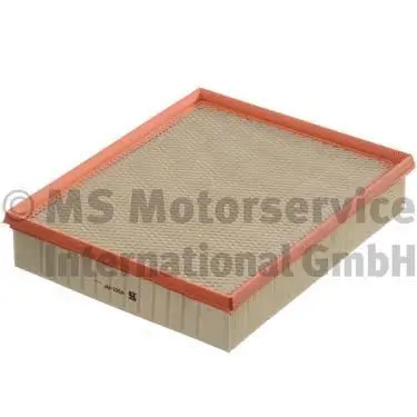 Air Filter (50014581)