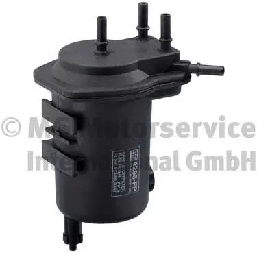 Fuel Filter (50014296)