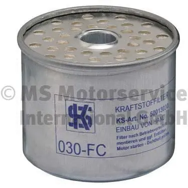 Fuel Filter (50013030)