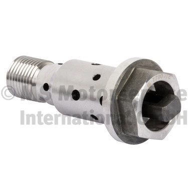 Central Valve, camshaft adjustment (50007790)