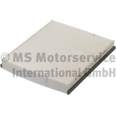 Filter, cabin air (50013781)