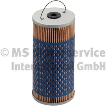 Oil Filter (50013062)