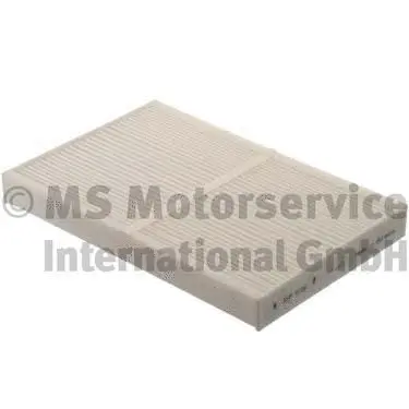 Filter, cabin air (50014726)