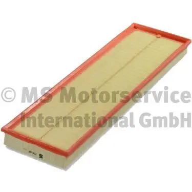 Air Filter (50013324)