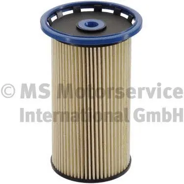 Fuel Filter (50014737)