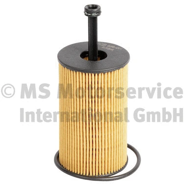 Oil Filter (50013558)
