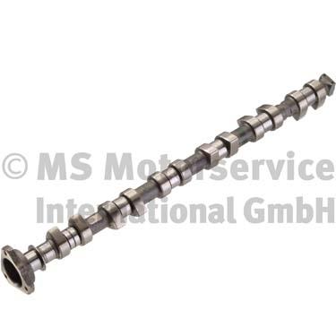 Camshaft (50006322)