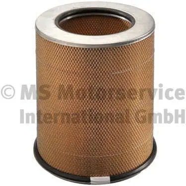 Air Filter (50014032)