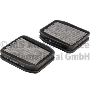 Filter, cabin air (50014256)