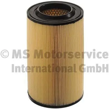 Air Filter (50014154)