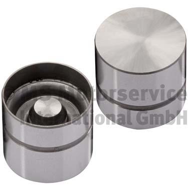 Tappet (50007619)