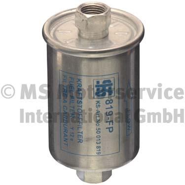 Fuel Filter (50013159)