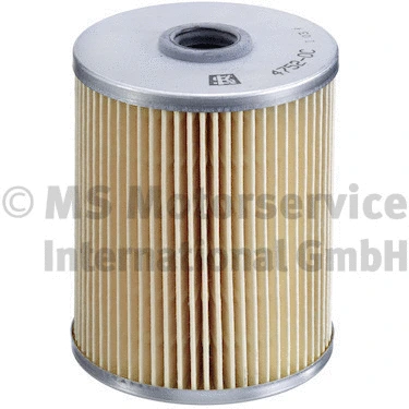 Oil Filter (50014752)