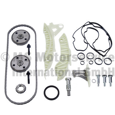 Timing Chain Kit (400450400003)