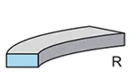 Piston Ring Kit (800021210050)