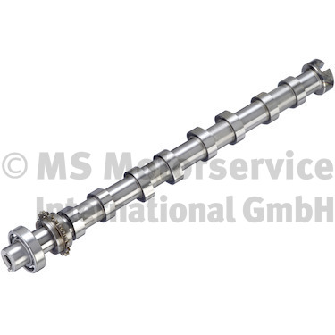Camshaft (50056000)