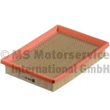 Air Filter (50014068)