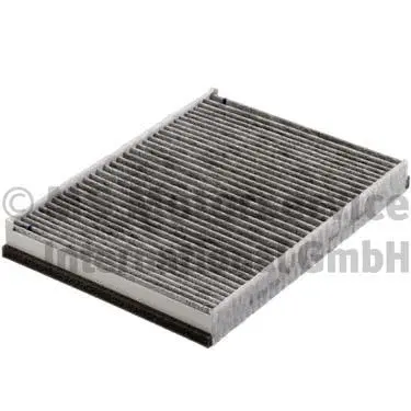 Filter, cabin air (50014613)