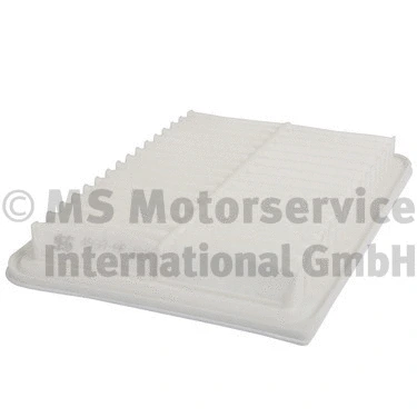 Air Filter (50014998)