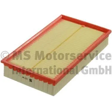 Air Filter (50013222)