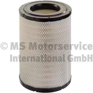 Air Filter (50014638)