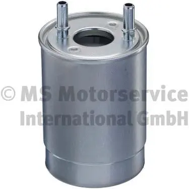 Fuel Filter (50014479)