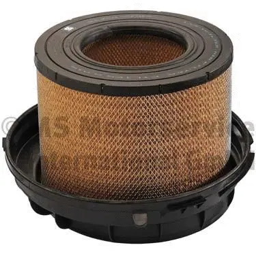 Air Filter (50013025)