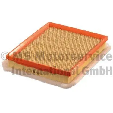 Air Filter (50014086)
