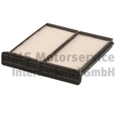 Filter, cabin air (50014330)