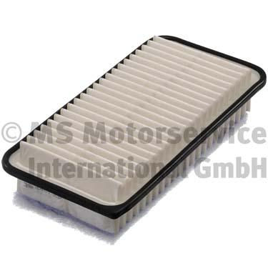 Air Filter (50014461)