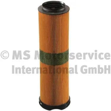 Air Filter (50014000)