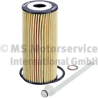 Oil Filter (50014674)