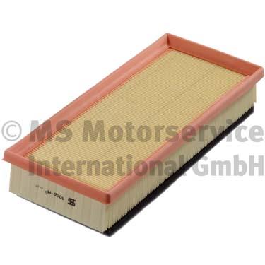 Air Filter (50014066)