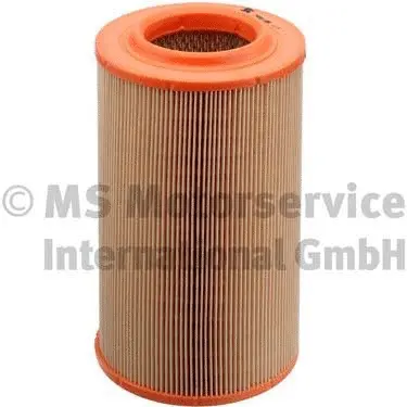 Air Filter (50013288)