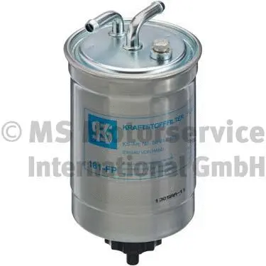 Fuel Filter (50013181)
