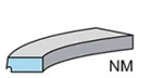 Piston Ring Kit